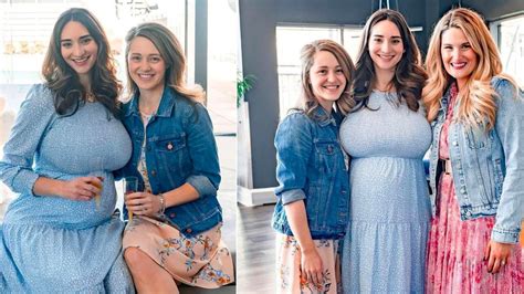 abby shapiro pregnant|Did Ben Shapiro Tweet About a Hot and Beautiful。